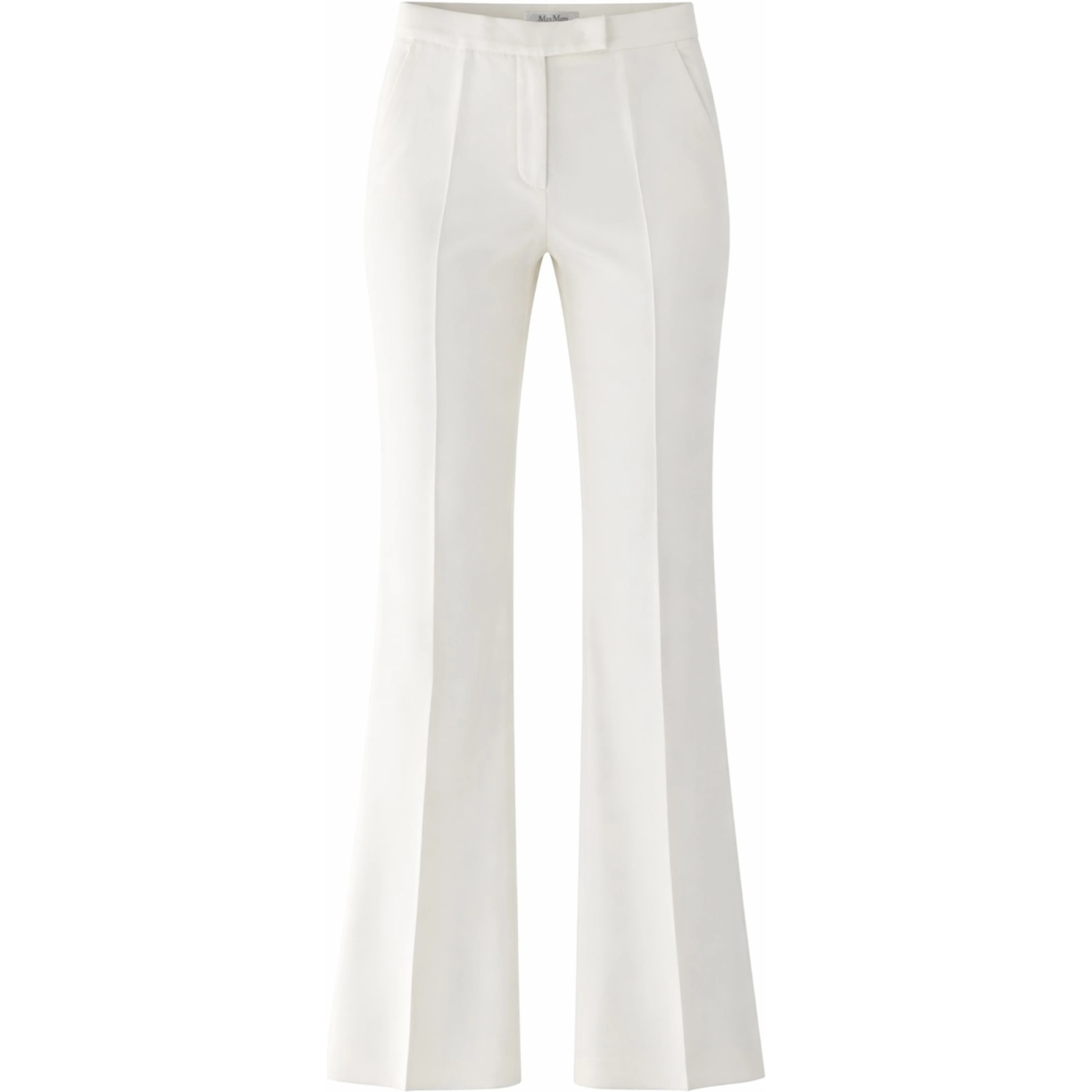 PANTS "CECINA"