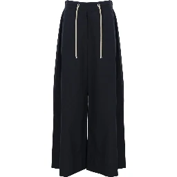 PANTS "OWL"