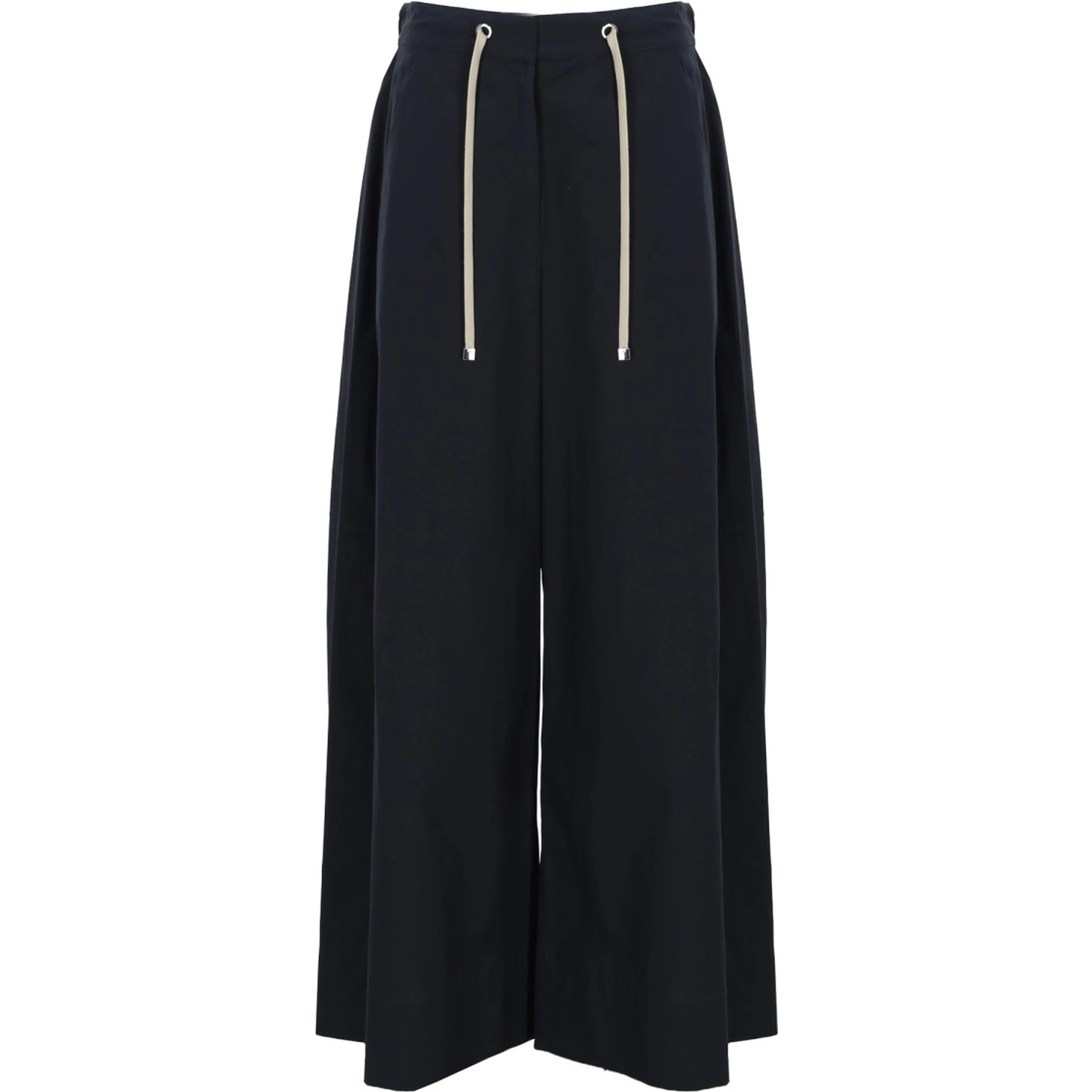 PANTS "OWL"