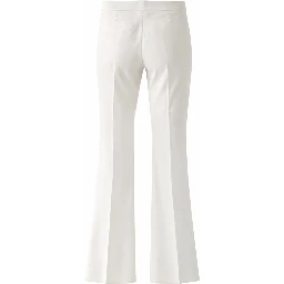 PANTS "CECINA"