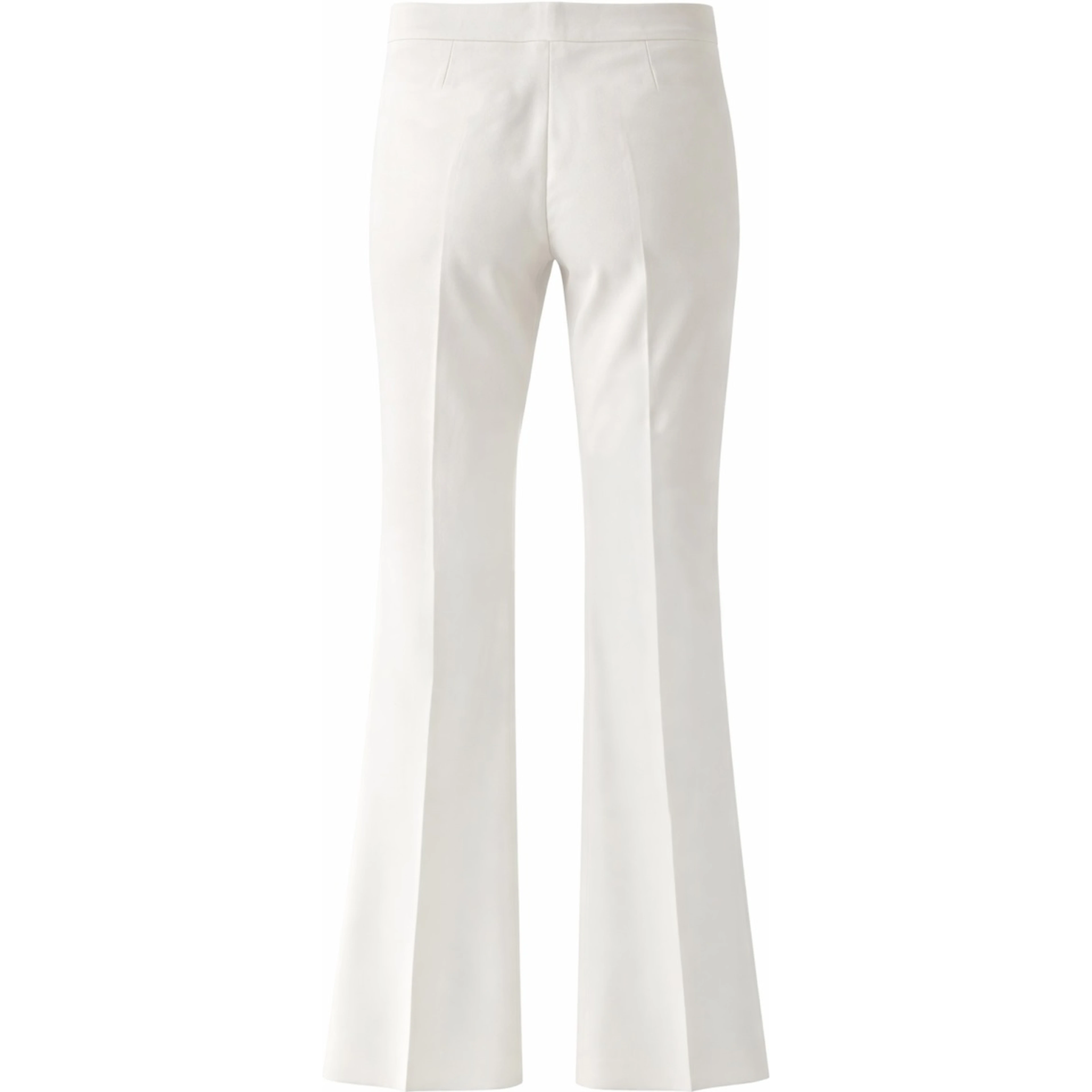 PANTS "CECINA"