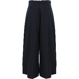 PANTS "OWL"