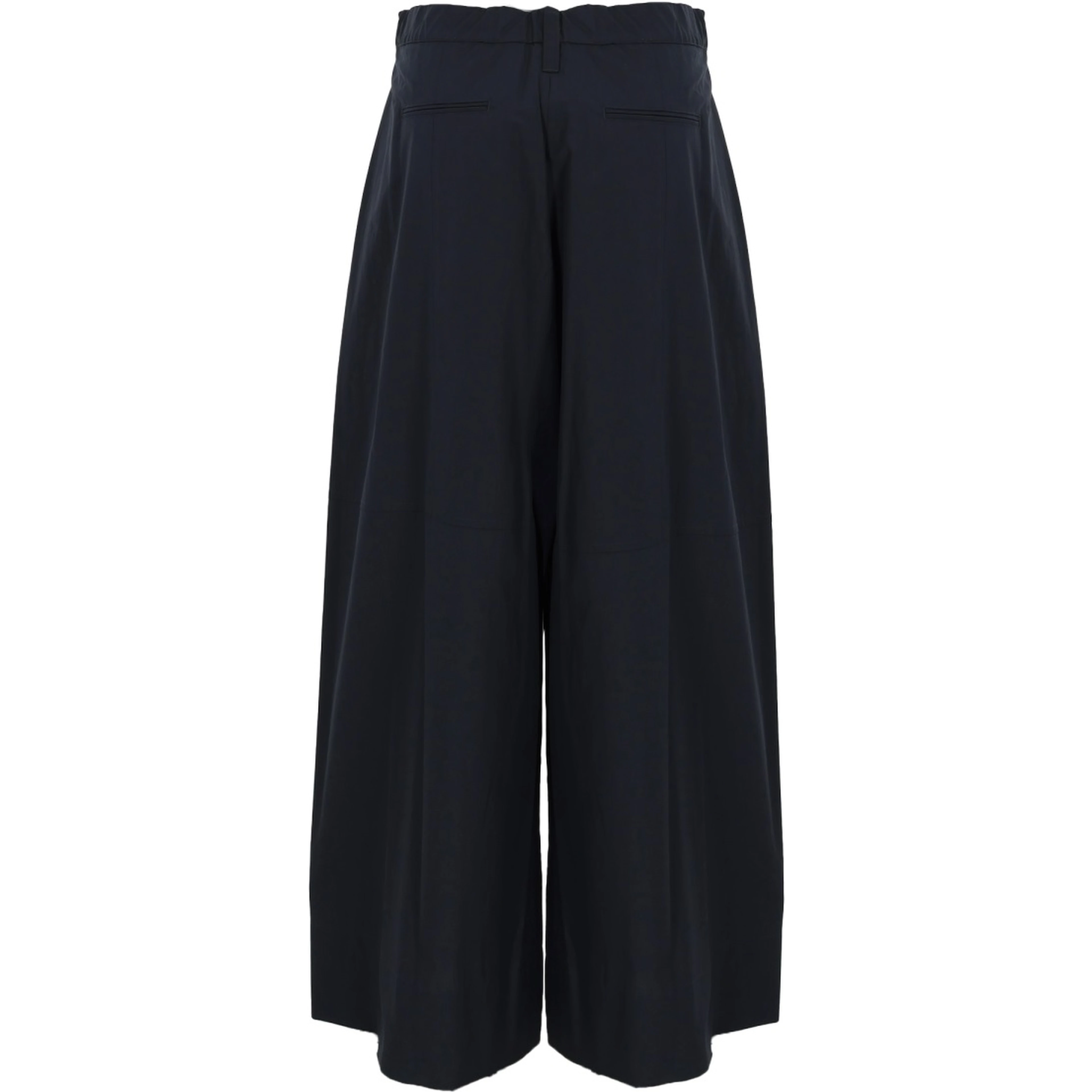 PANTS "OWL"