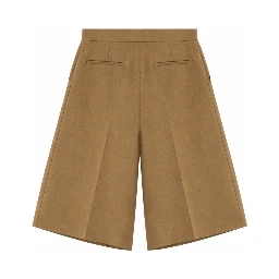 BERMUDA "KAKI"
