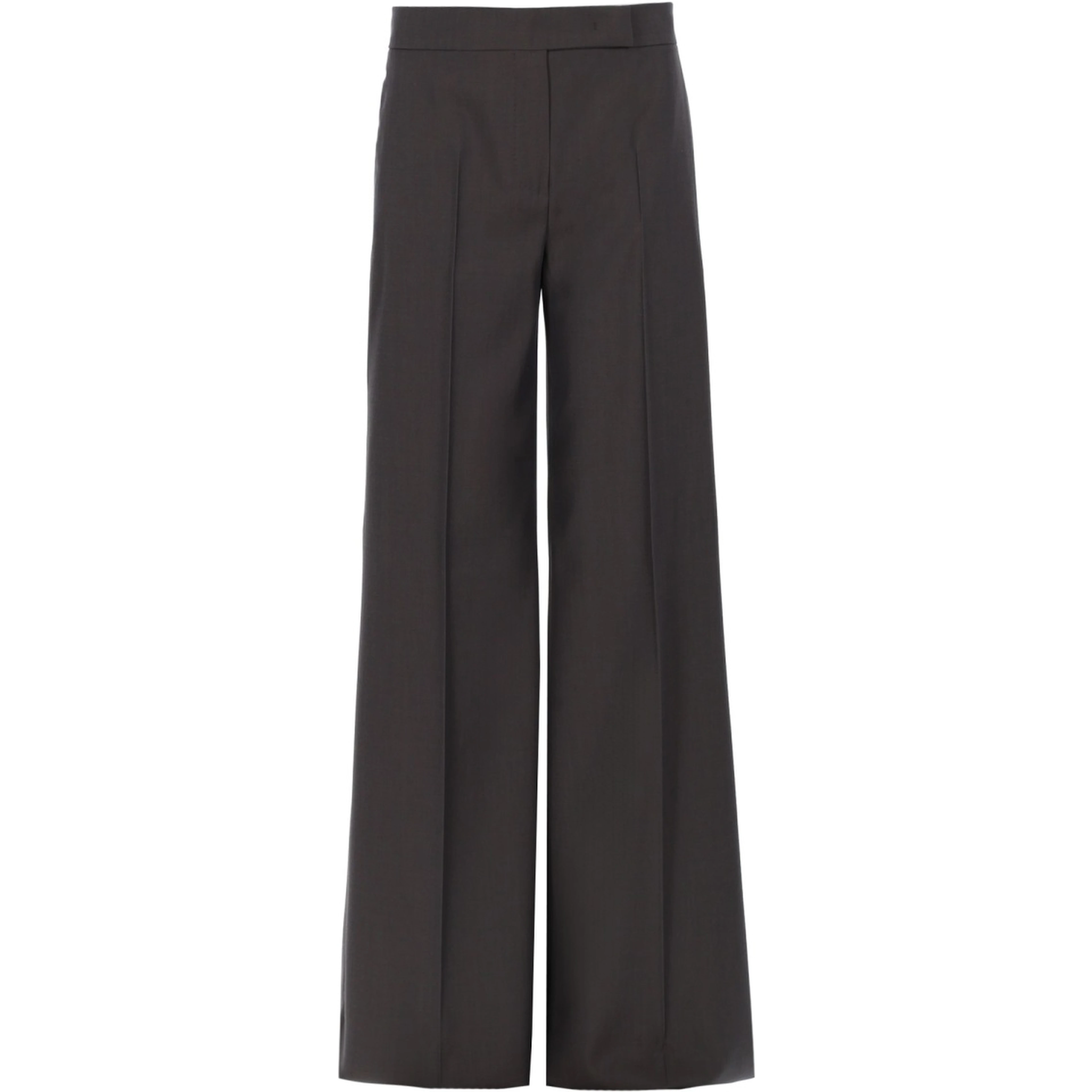 PANTALONE SARTORIALE IN LANA