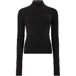 GANNI Sweaters