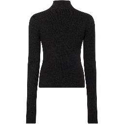GANNI Sweaters