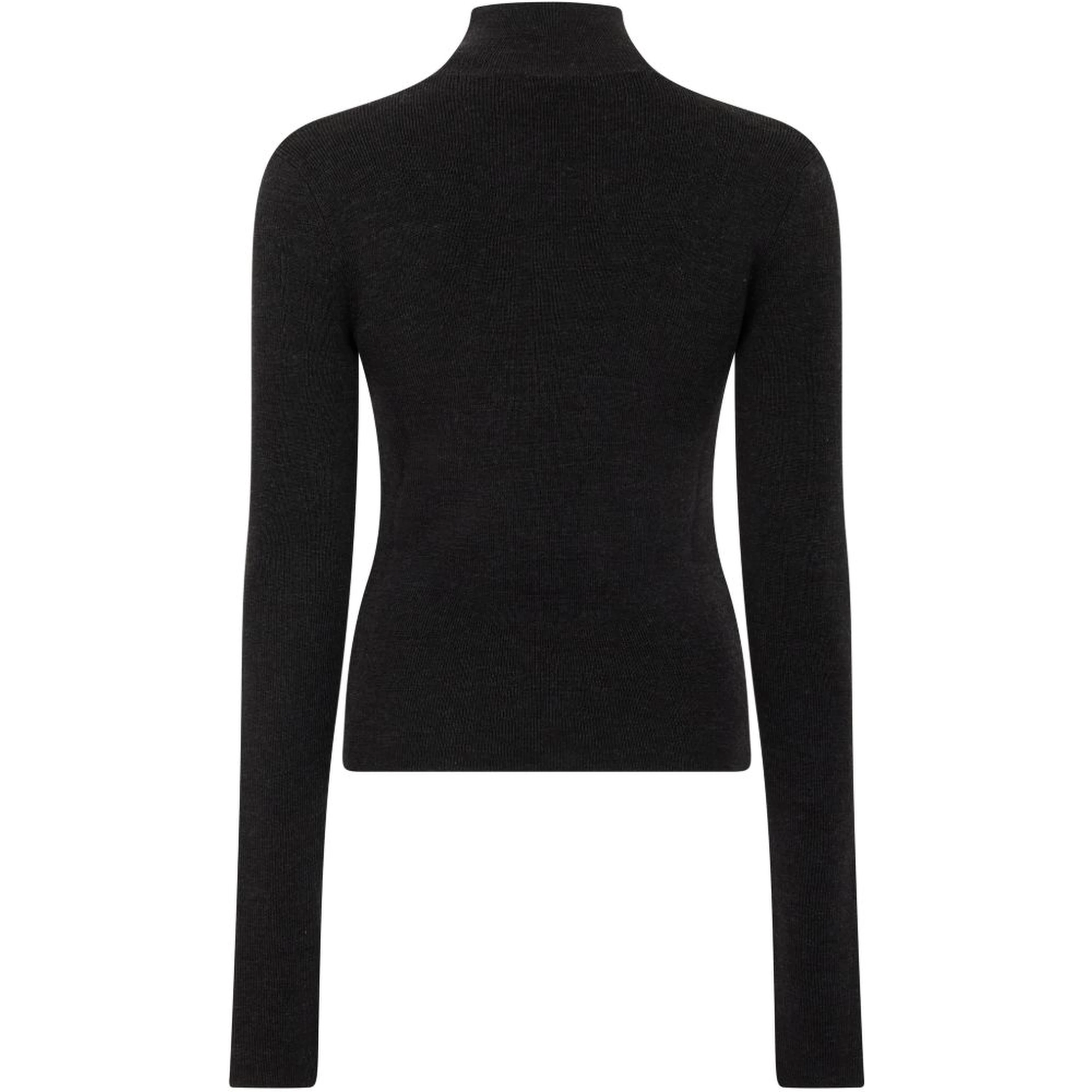 GANNI Sweaters