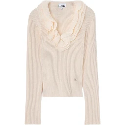 GANNI Top