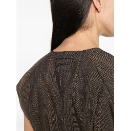 GANNI Shirts
