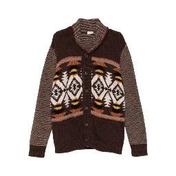 Fay Sweaters
