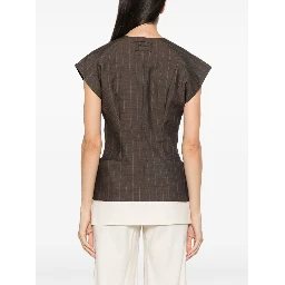 GANNI Shirts