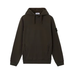 STONE ISLAND Sweaters