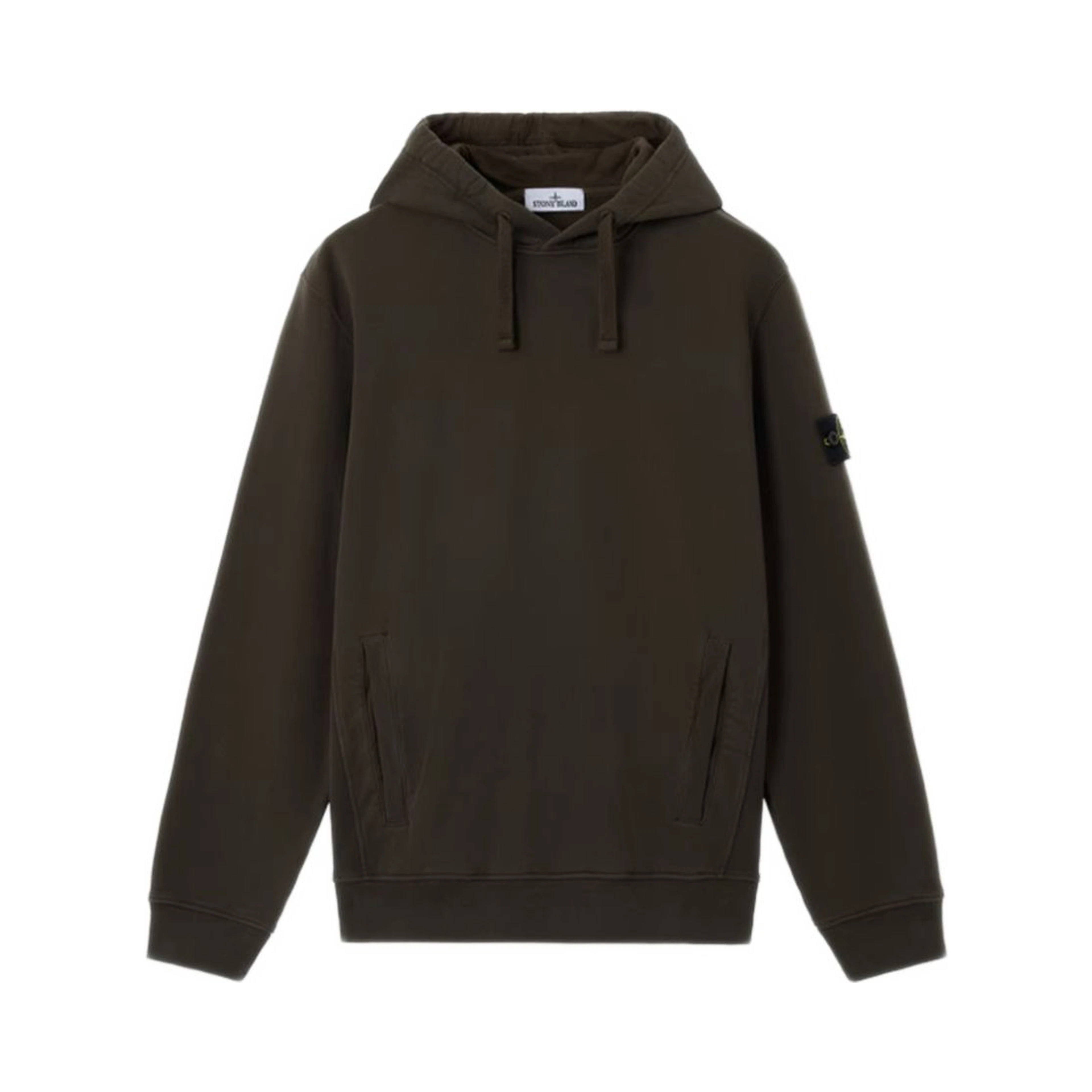 STONE ISLAND Sweaters