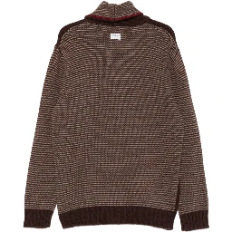 Fay Sweaters