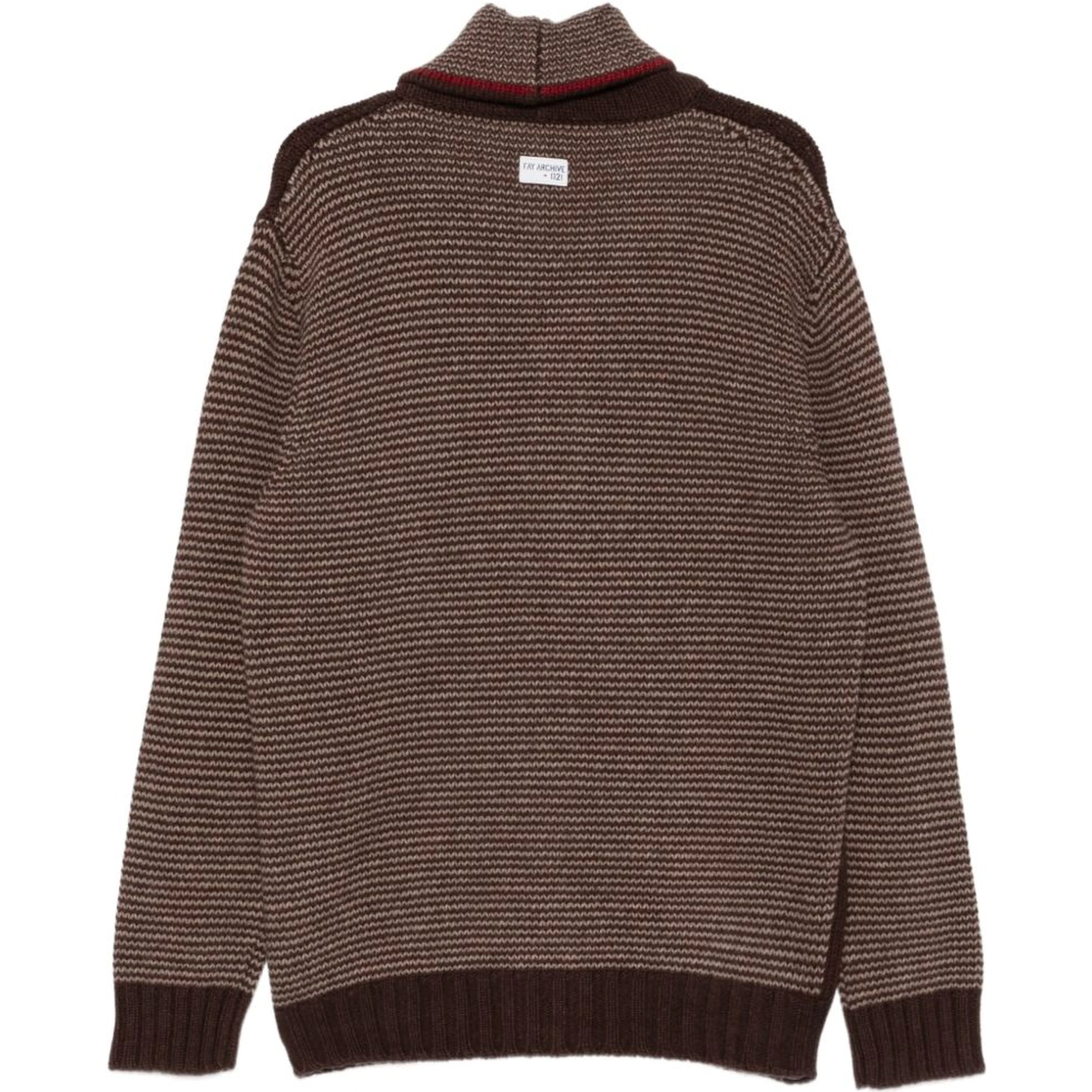 Fay Sweaters