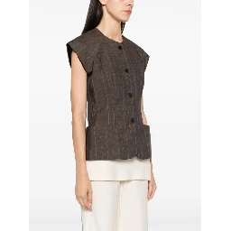 GANNI Shirts