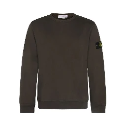 STONE ISLAND Sweaters