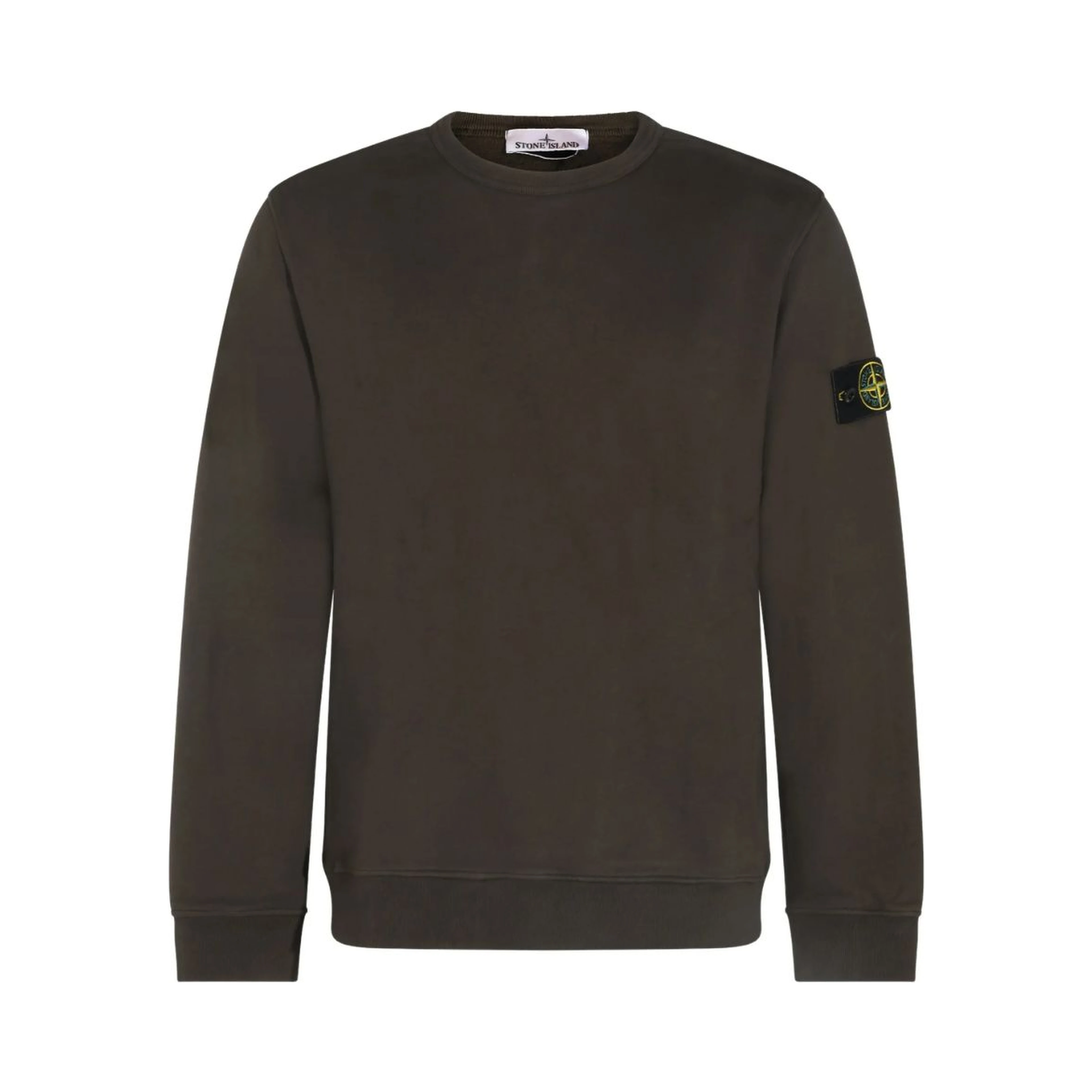 STONE ISLAND Sweaters
