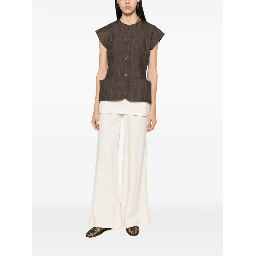 GANNI Shirts