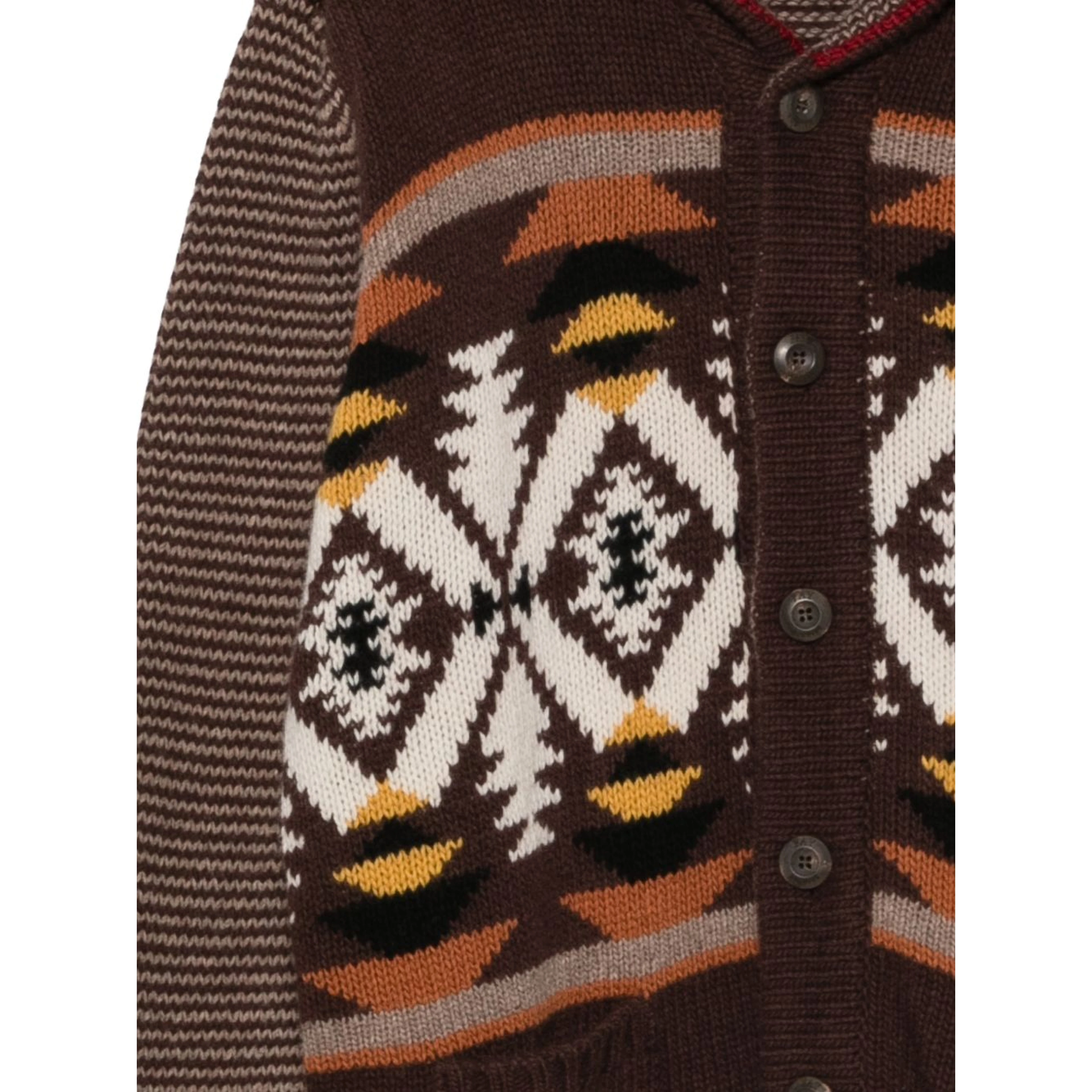 Fay Sweaters