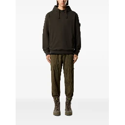 STONE ISLAND Sweaters