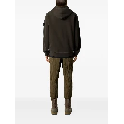 STONE ISLAND Sweaters