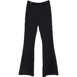 Liu Jo Trousers