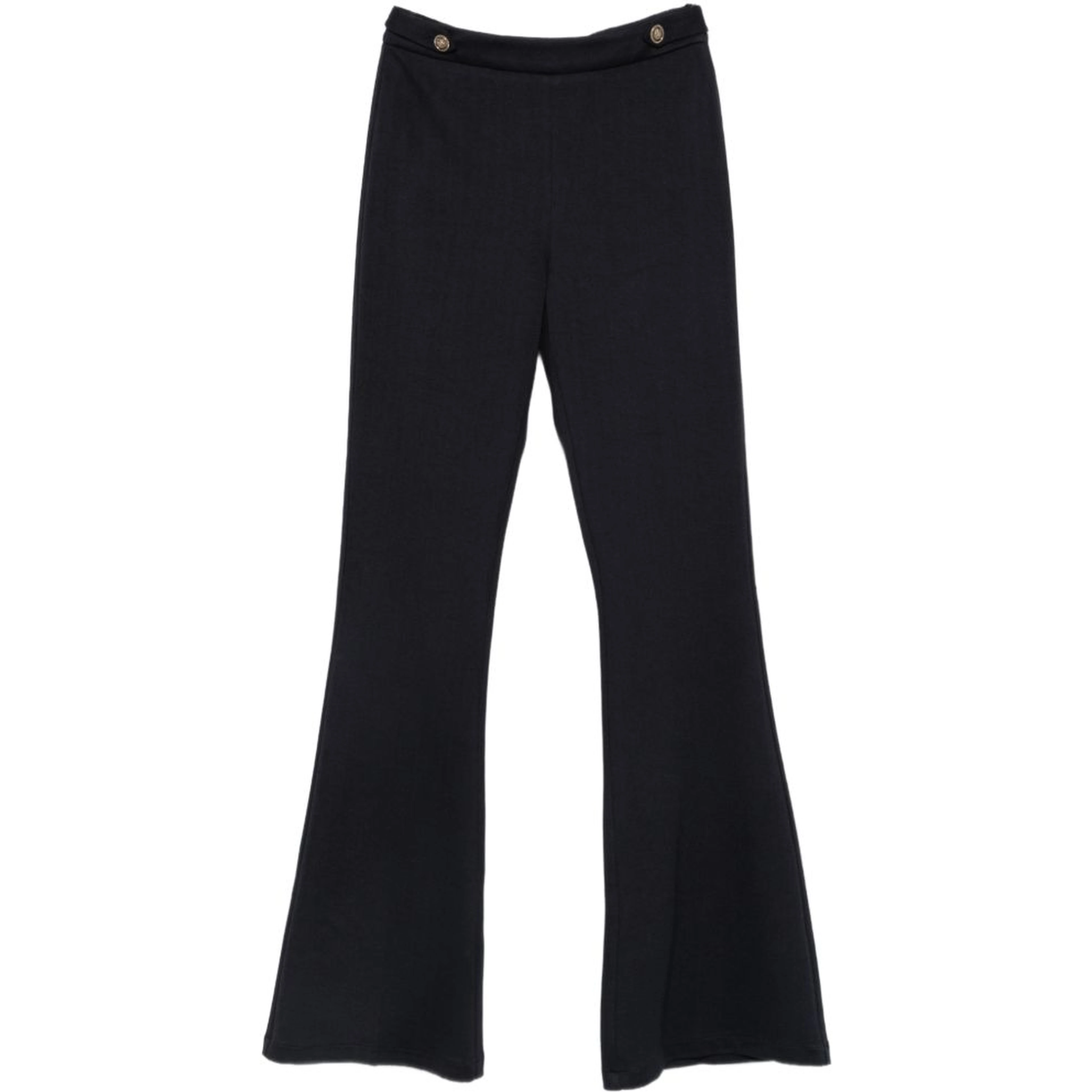 Liu Jo Trousers