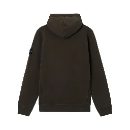 STONE ISLAND Sweaters