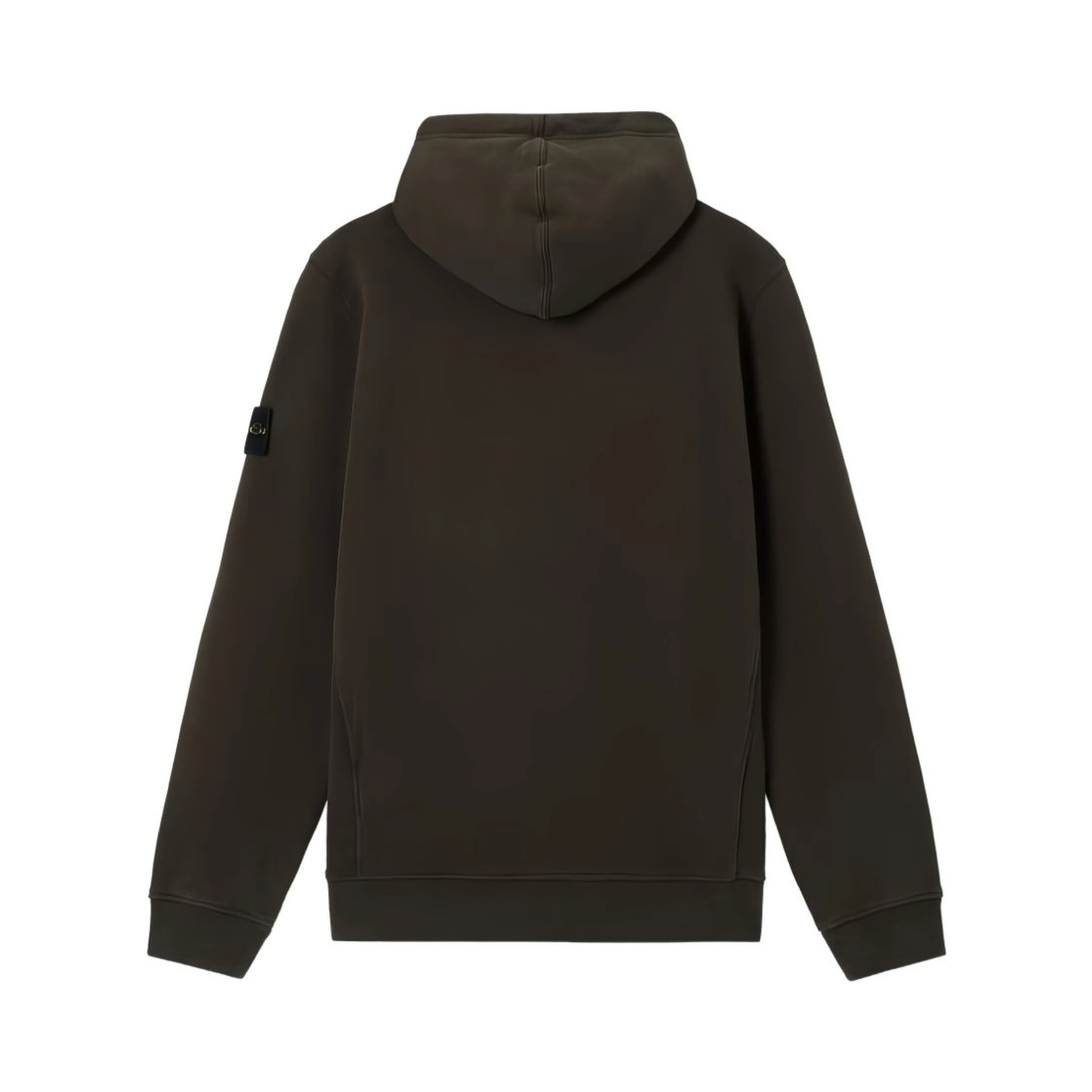 STONE ISLAND Sweaters