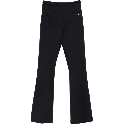 Liu Jo Trousers