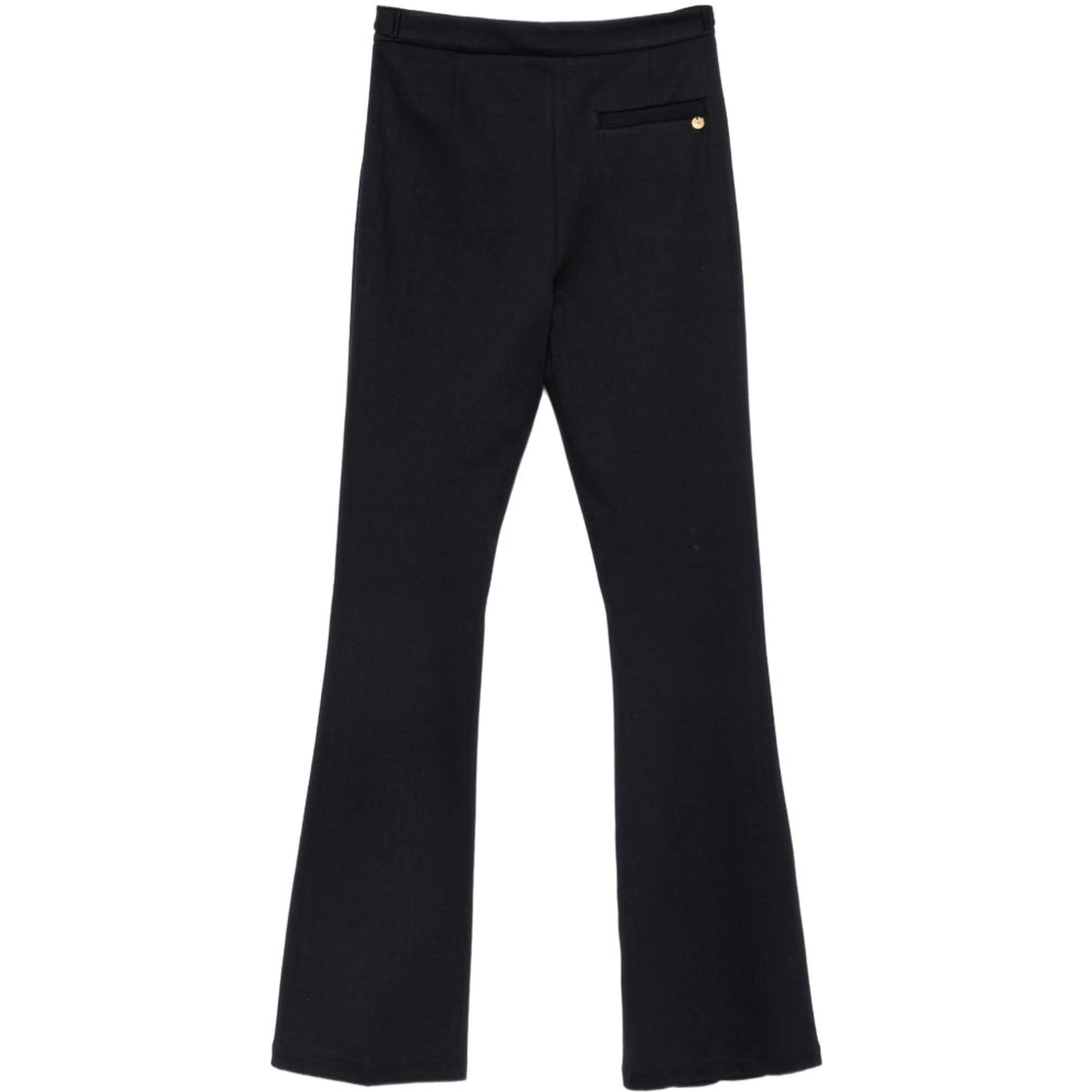 Liu Jo Trousers