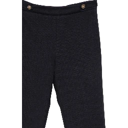 Liu Jo Trousers