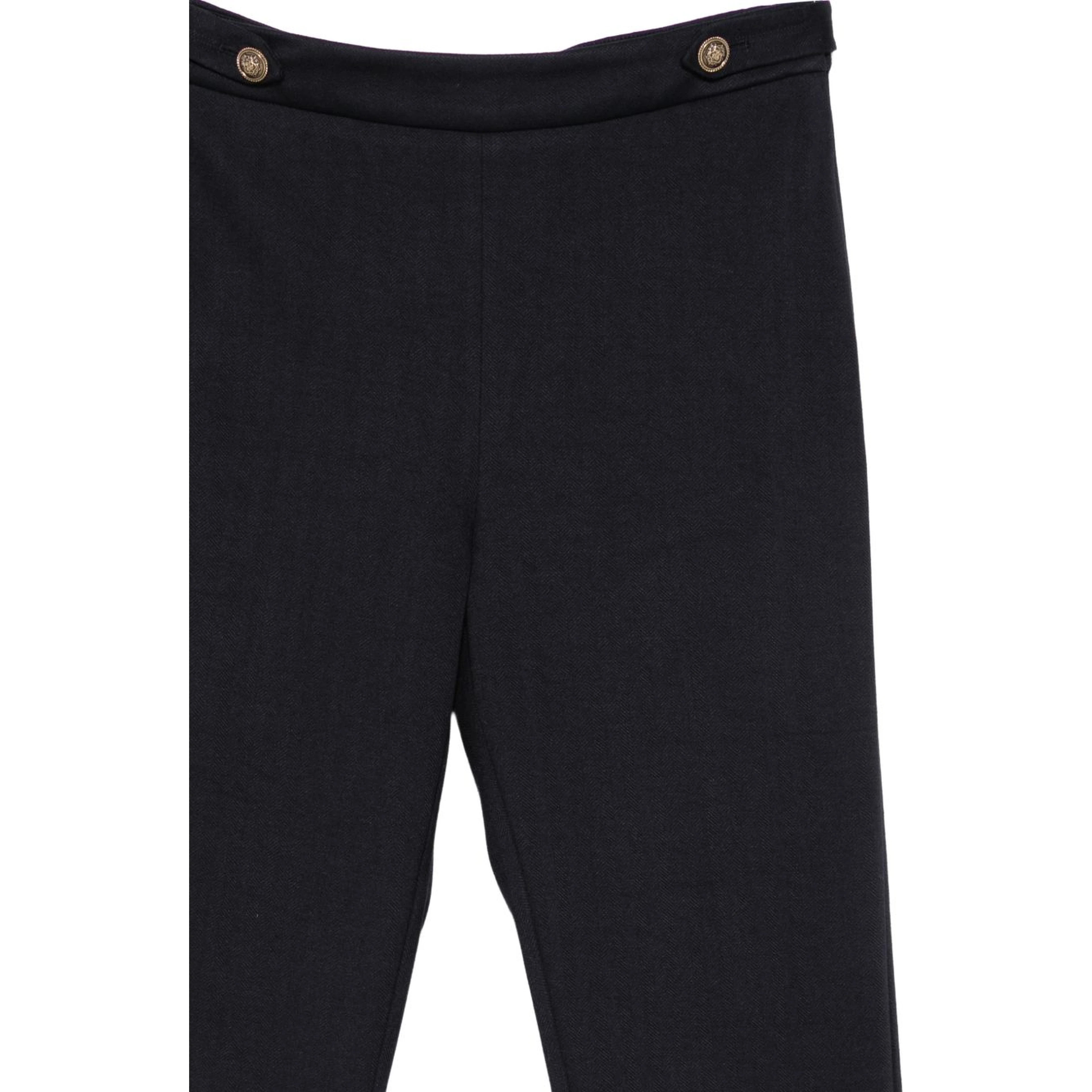 Liu Jo Trousers