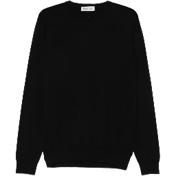 PREMIATA Sweaters
