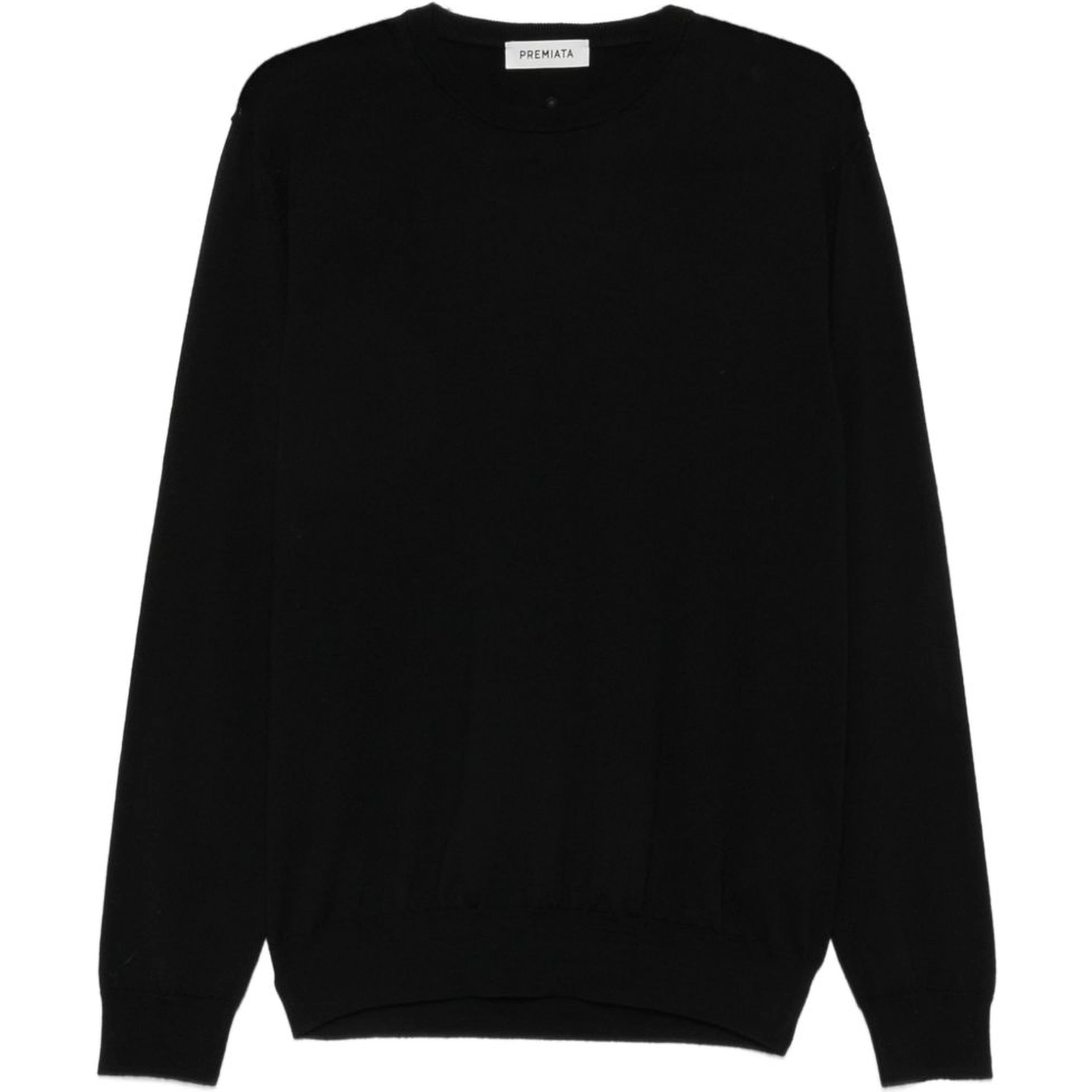 PREMIATA Sweaters