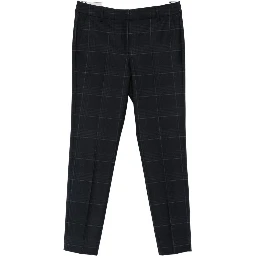 Marella Trousers