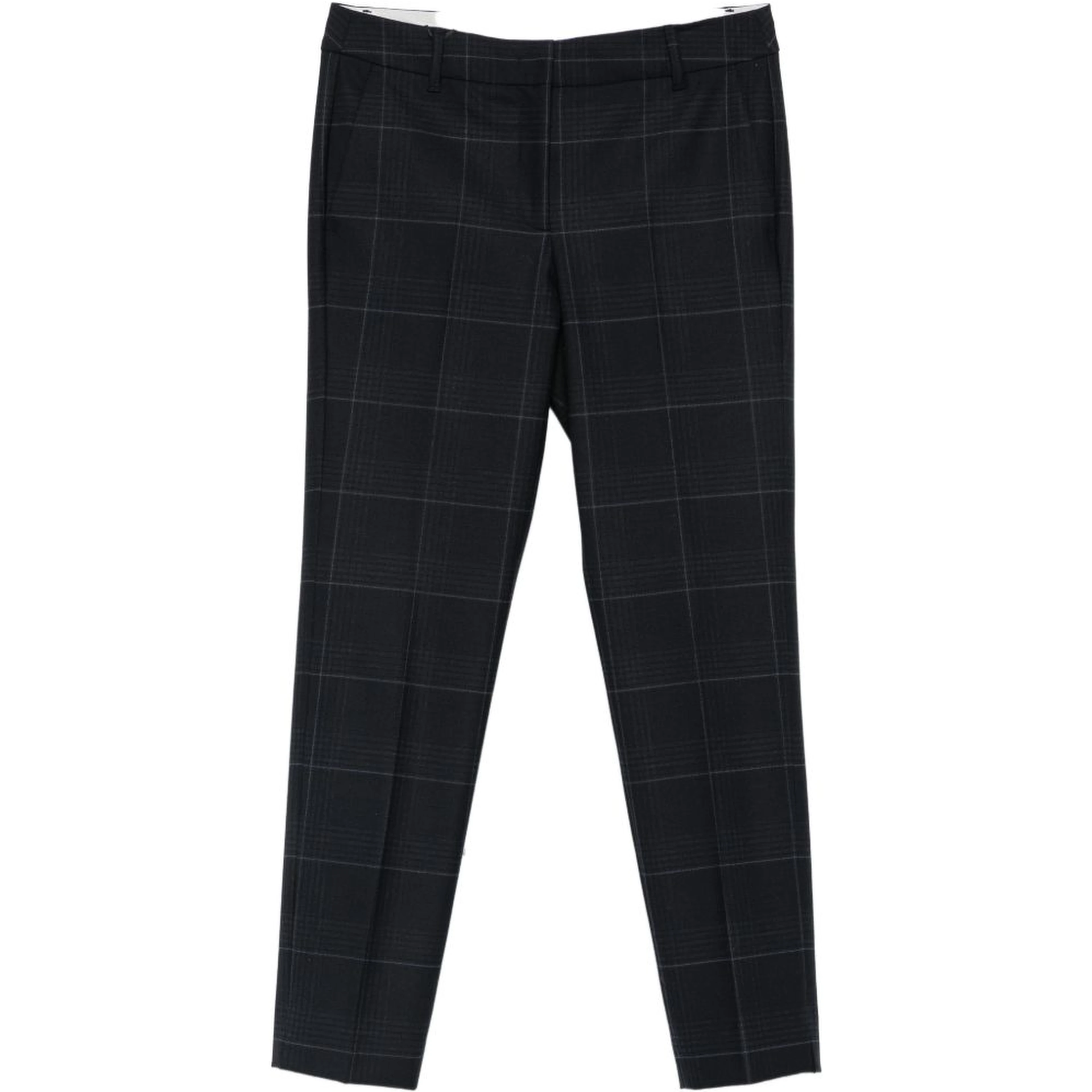 Marella Trousers