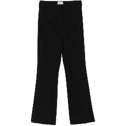 EMME Trousers