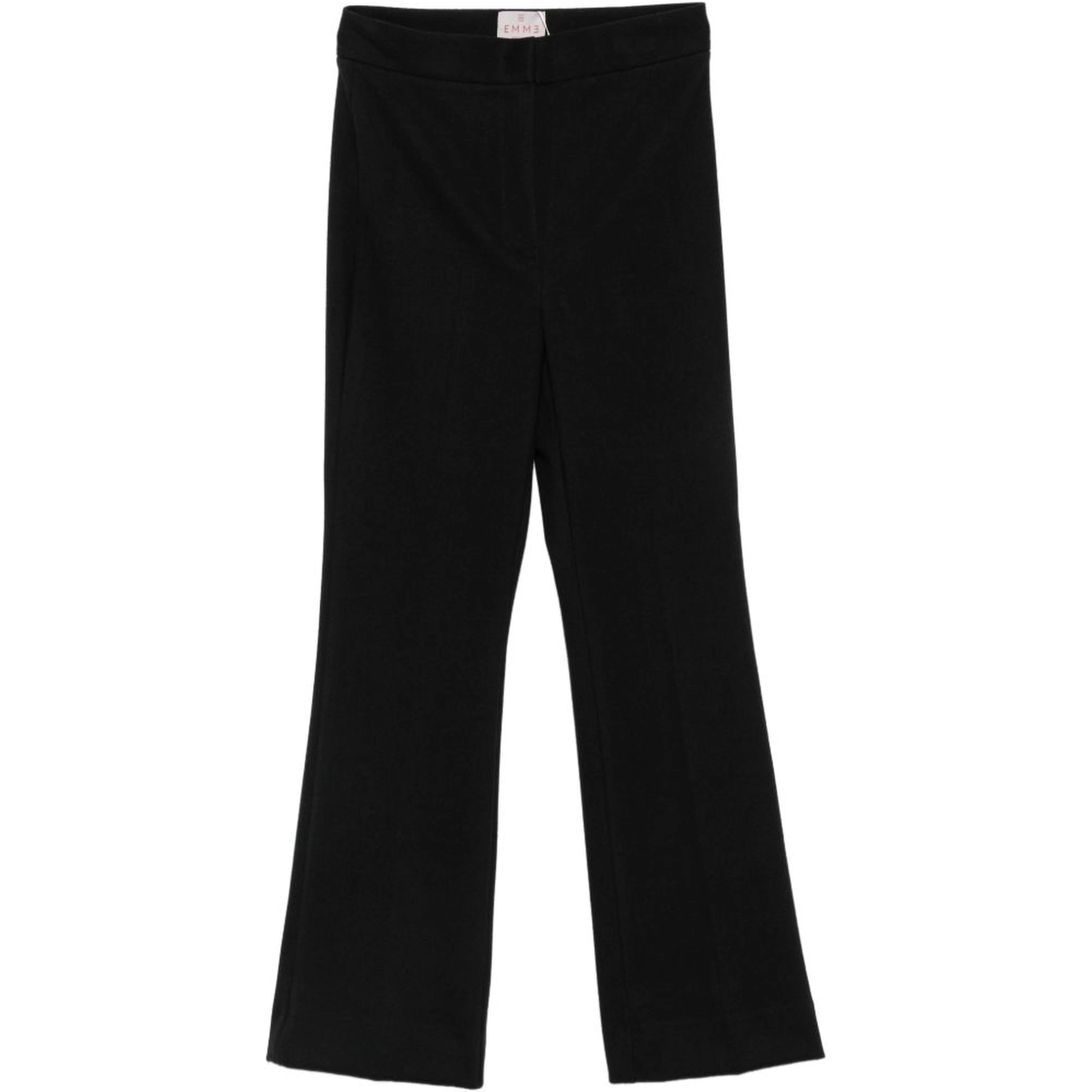 EMME Trousers