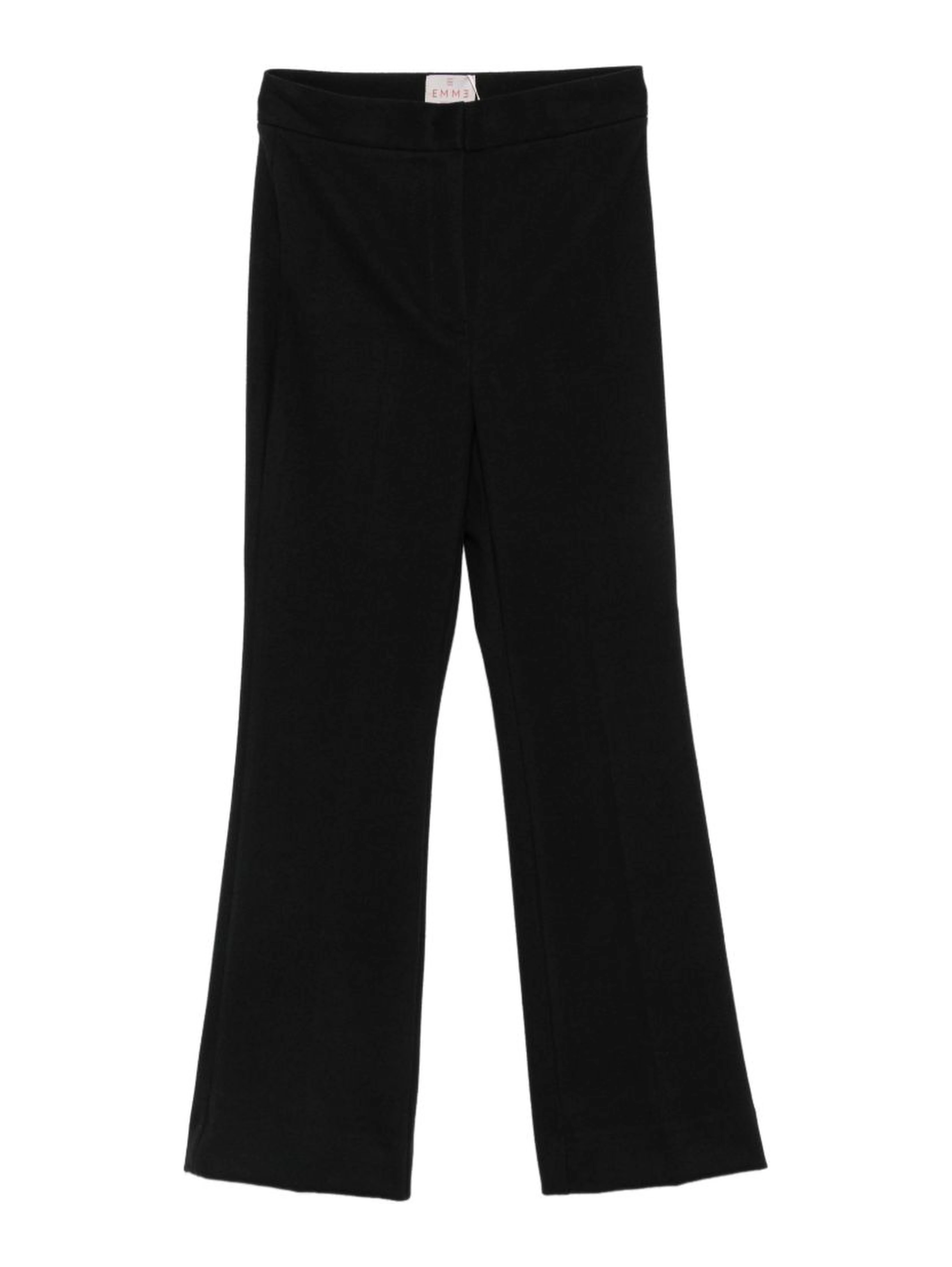 EMME Trousers