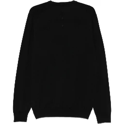 PREMIATA Sweaters