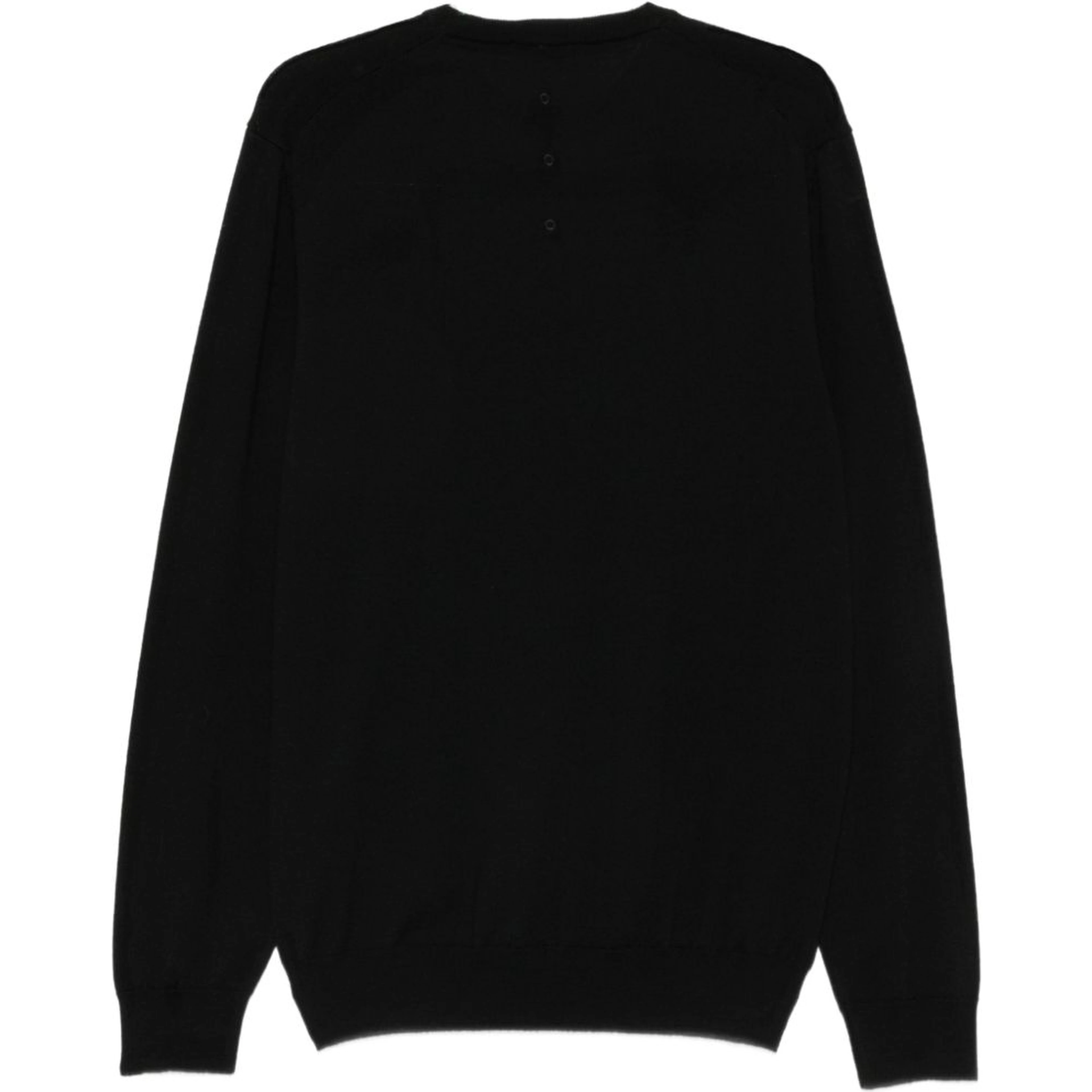 PREMIATA Sweaters