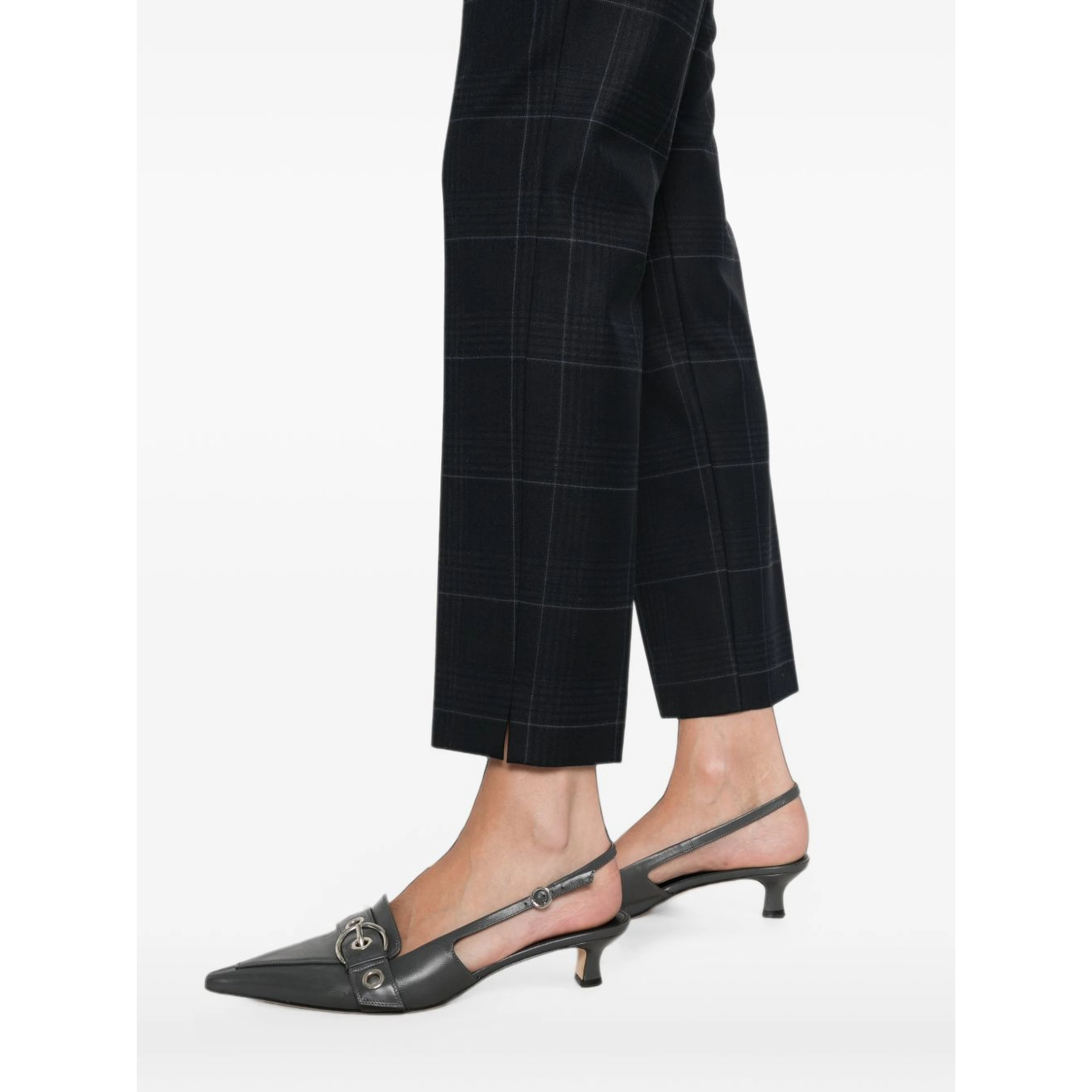 Marella Trousers