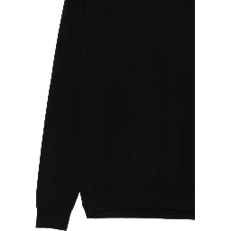 PREMIATA Sweaters