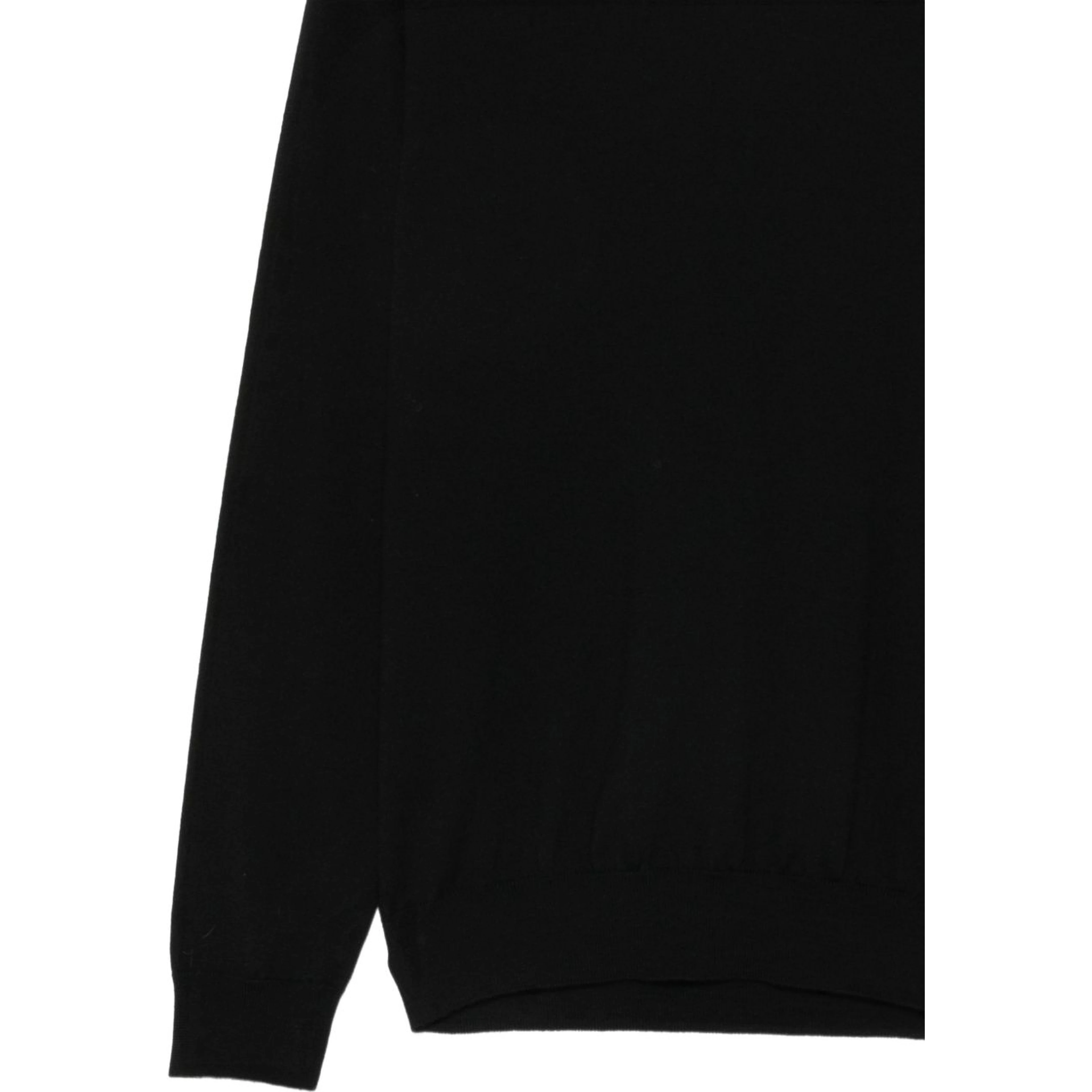 PREMIATA Sweaters