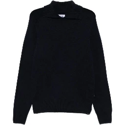 SEBAGO Sweaters