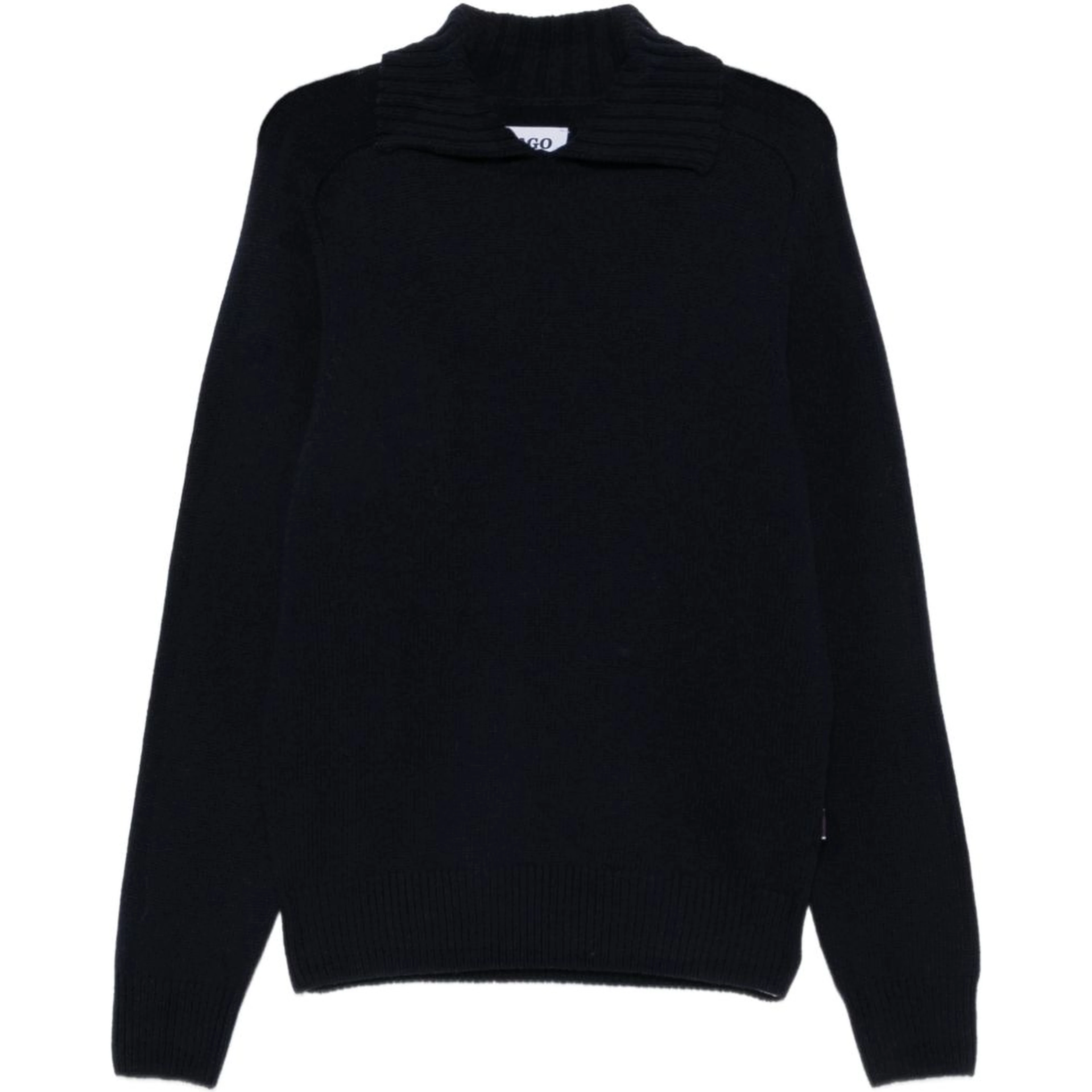 SEBAGO Sweaters