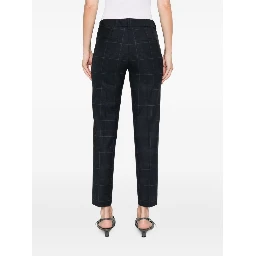 Marella Trousers